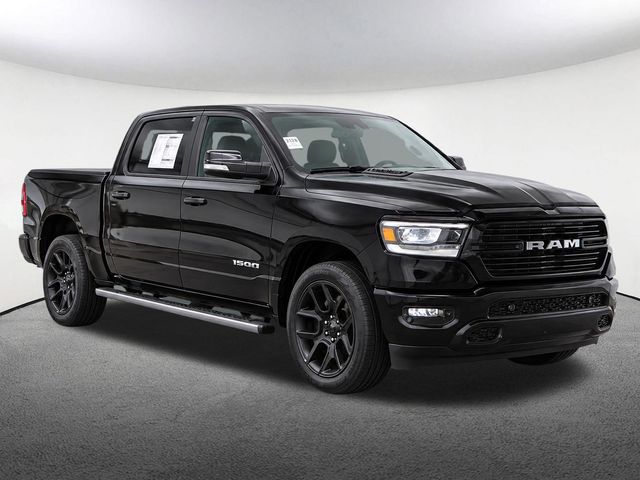 ram ram 1500 pickup 2024 1C6SRFJTXRN200143 image ram ram 1500 pickup 2024 1C6SRFJTXRN200143 image